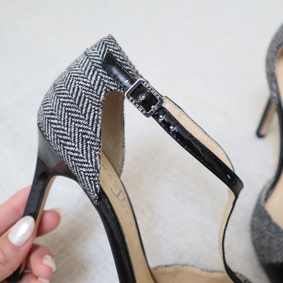 Ivanka Trump Women's Camela3 Dress Pump - Picture 7 of 16